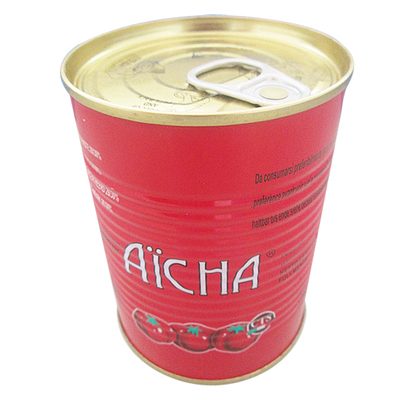 400AICHA7TIN