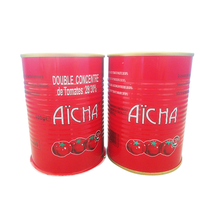 400GAICHA567