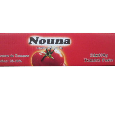 400G大货照片7892